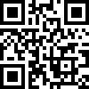 https://isna.ir/xcYWP5