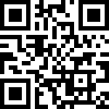 https://isna.ir/xdK7h7
