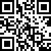 https://isna.ir/xdHr7n