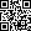 https://isna.ir/xdQCWS