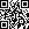 https://isna.ir/x7VchL