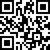 https://isna.ir/xdWyyq