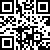 https://isna.ir/xbCdzN