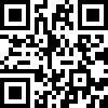 https://isna.ir/xdJJfh