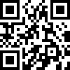 https://isna.ir/xdFJyK
