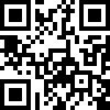 https://isna.ir/xdPSbv