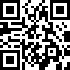 https://isna.ir/xdJBB9