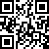 https://isna.ir/xdDsTP