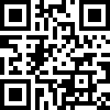 https://isna.ir/xdHFYW