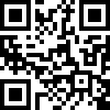 https://isna.ir/xd3m4z