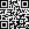 https://isna.ir/xdW4Qj