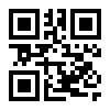 isna.ir/xdGb8Q