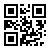 isna.ir/xdT5QL