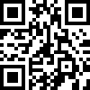 https://isna.ir/xfbqH