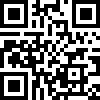 https://isna.ir/xdK9Z7