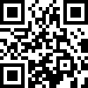 https://isna.ir/xdWWC8