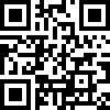 https://isna.ir/xdWqgW