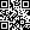 https://isna.ir/xdQBk5