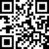 https://isna.ir/xd5hdZ