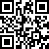 https://isna.ir/xdLvt7