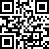 https://isna.ir/xcQ672