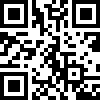 https://isna.ir/x6Y83D