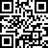 https://isna.ir/xdKfnd