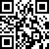 https://isna.ir/xdKL9S