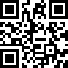 https://isna.ir/xd4hYn