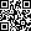 https://isna.ir/xdQW93