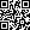 https://isna.ir/xdJdrk
