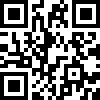 https://isna.ir/xdLYHP