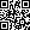 https://isna.ir/xd2dqD