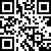 https://isna.ir/xdVD7r