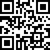 https://isna.ir/xdGBbJ