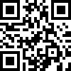 https://isna.ir/xfWmp