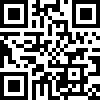 https://isna.ir/xdS6MF