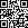 https://isna.ir/xdHDcb