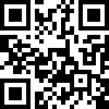 https://isna.ir/xdWsw8