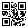 isna.ir/xdLh5b