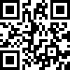 https://isna.ir/xdHYWY