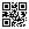 isna.ir/x9TbHp