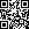 https://isna.ir/xcZGTx