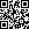 https://isna.ir/xdPVqG