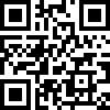 https://isna.ir/xcZZJ3