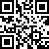 https://isna.ir/xdWgKS