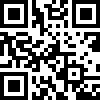 https://isna.ir/xcX5W2