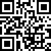https://isna.ir/xdSwym