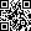 https://isna.ir/x6vBxW