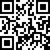 https://isna.ir/xcZphm